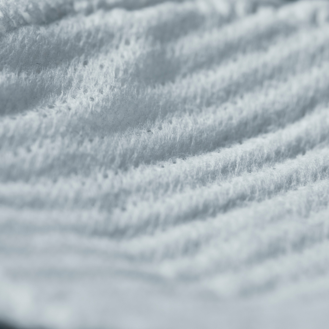 the weeks - Wholesale Nursing Pillow/Pad - Maternity - Organic nursing pads - safely catch breast milk5