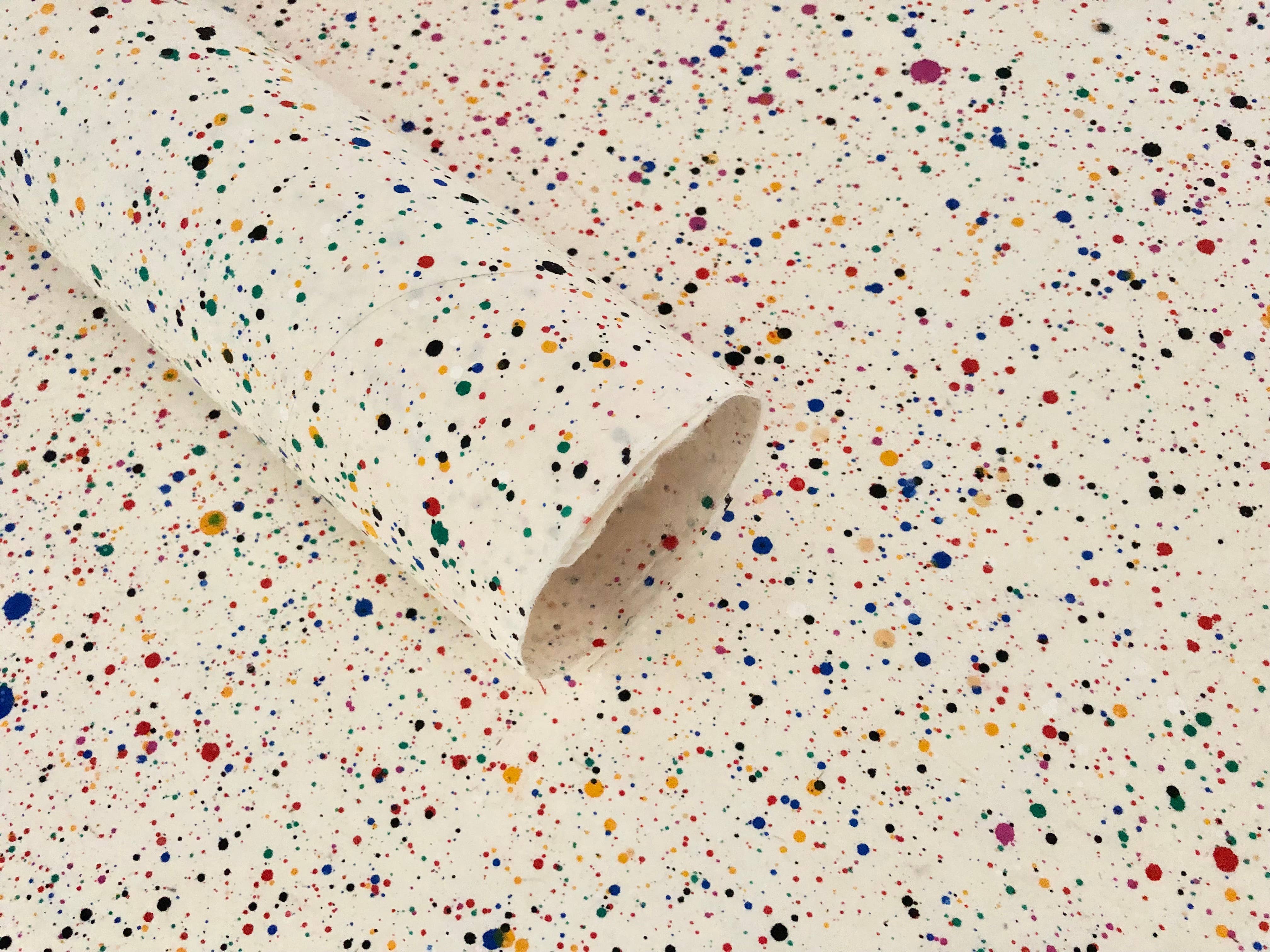 HimalDesign - Wholesale Flat Wrap - Wedding Gifts Wrap, Wedding Card Kits, Bookbinding Paper6