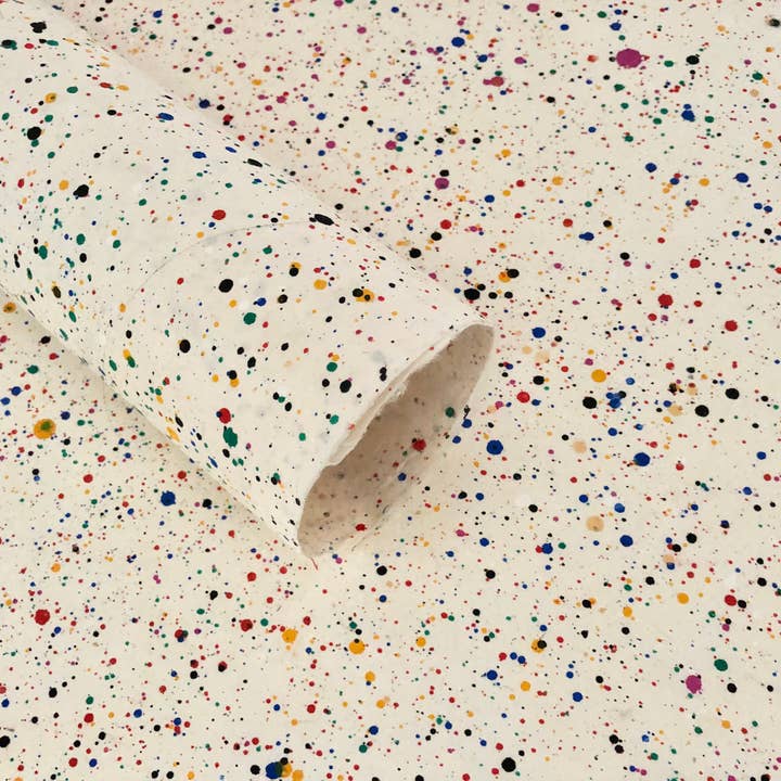 HimalDesign - Wholesale Flat Wrap - Wedding Gifts Wrap, Wedding Card Kits, Bookbinding Paper6