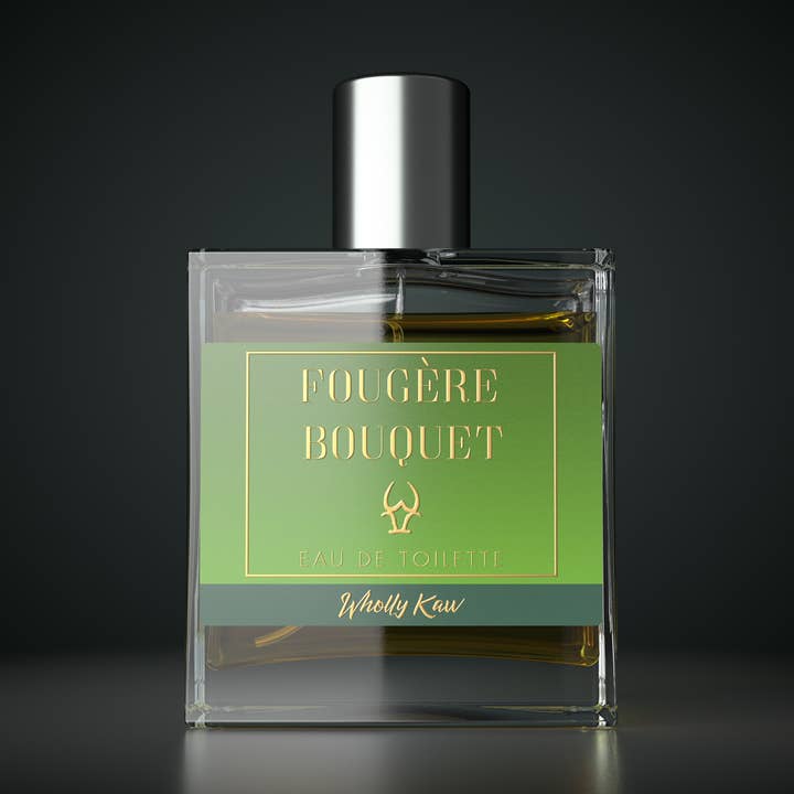 EdT for wholesale by WhollyKaw