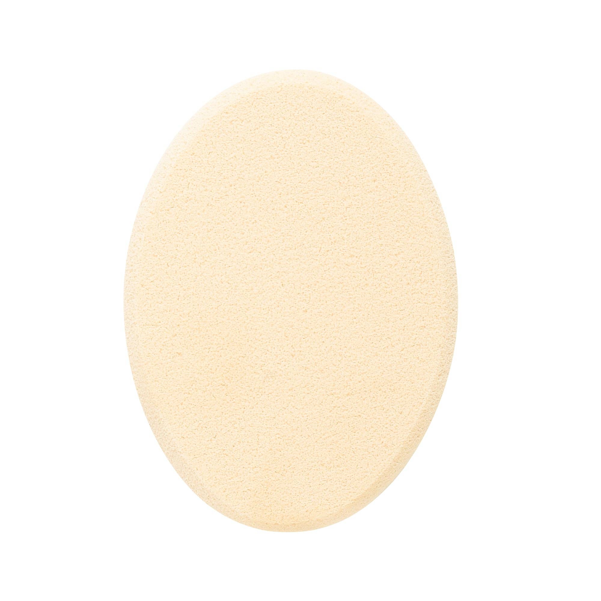 Fine Lines (UK) Ltd – wholesale Make-up sponge/blender – Nitrile Rubber Latex sponge S-221