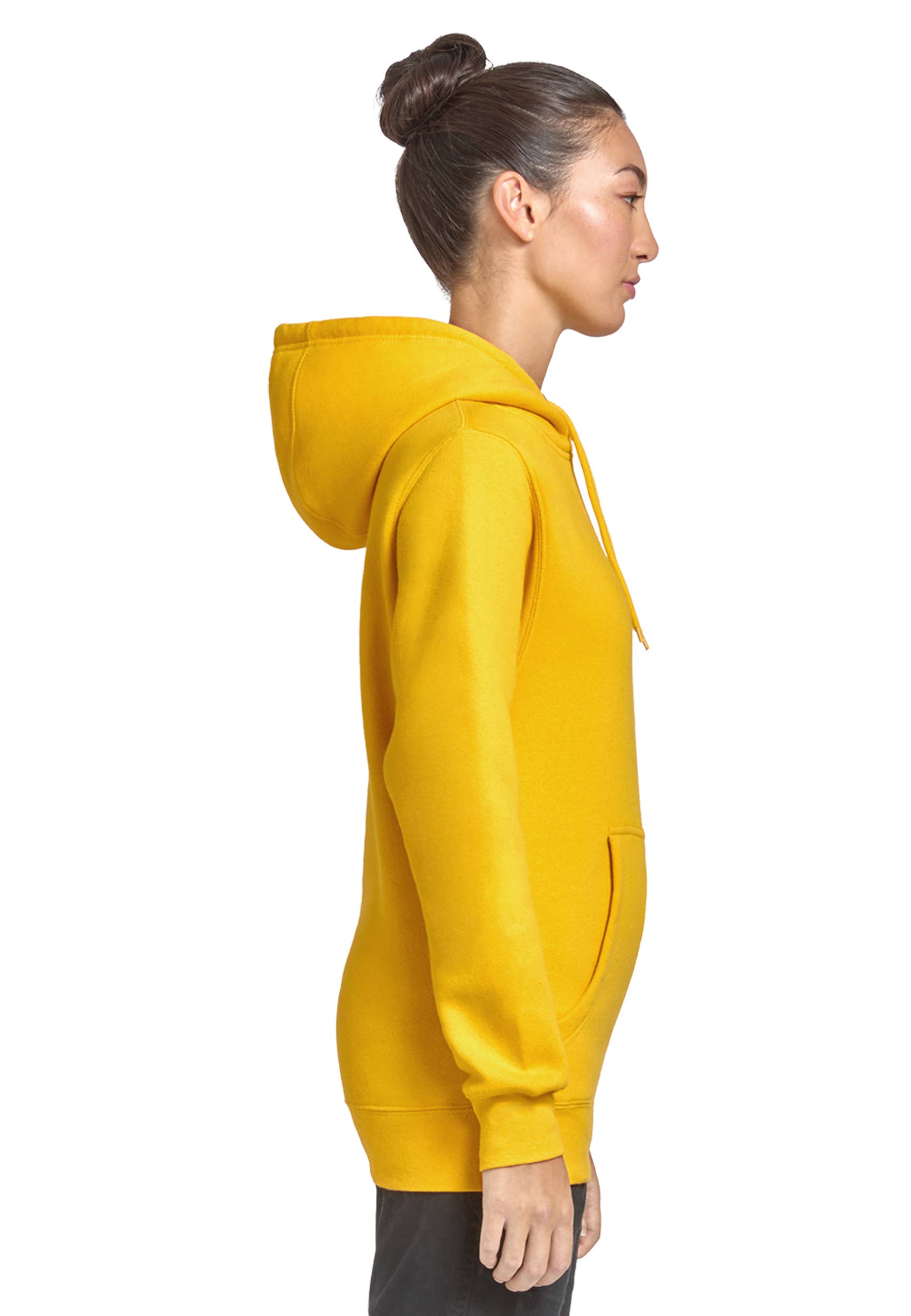 Lane Seven Apparel - Vendita all'ingrosso Felpa con cappuccio - Unisex - Felpa con cappuccio premium unisex per uomo e donna106