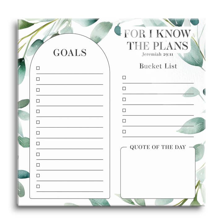 Dry Erase Boards, Faith Message Board, Glass Marker Board for wholesale by Clairmont & Co