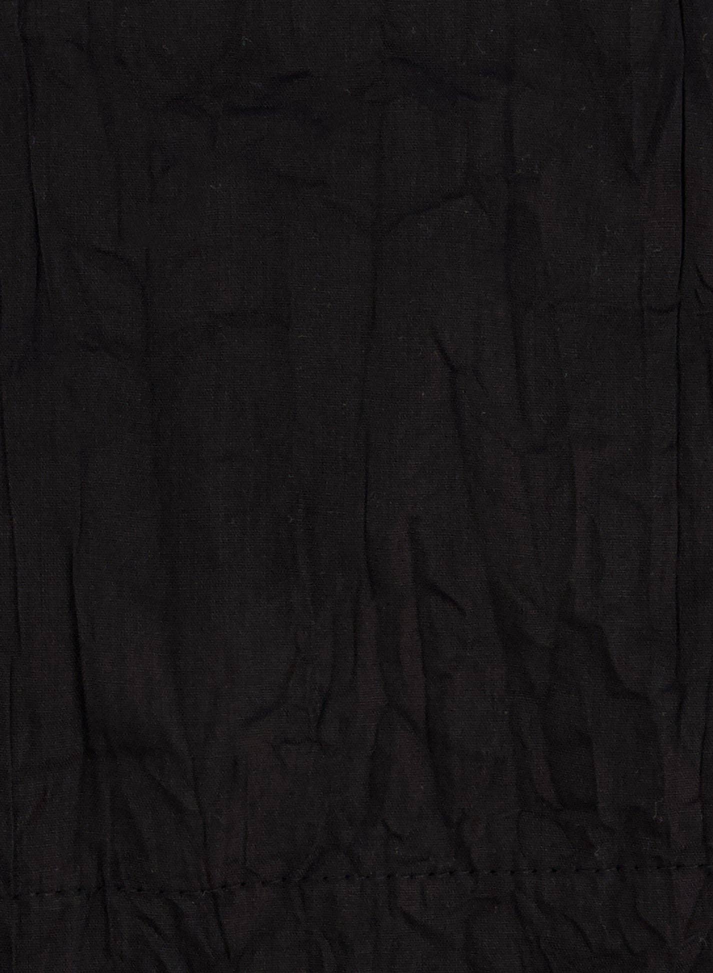 SOLI STUDIO - Wholesale Fashion Headband - Women's - Pleated Hairband2