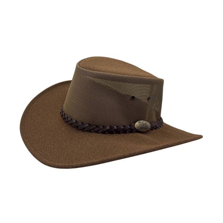 Casquette souple Jacaru 1066 Rizon pour la vente par Jacaru Australia