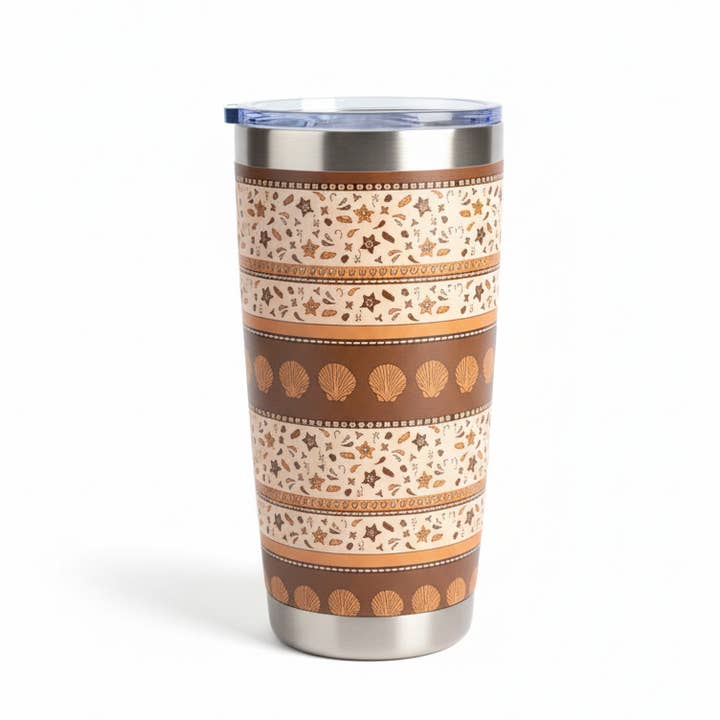 Gobelet Wander GWP pour la vente par Sunni Scenes