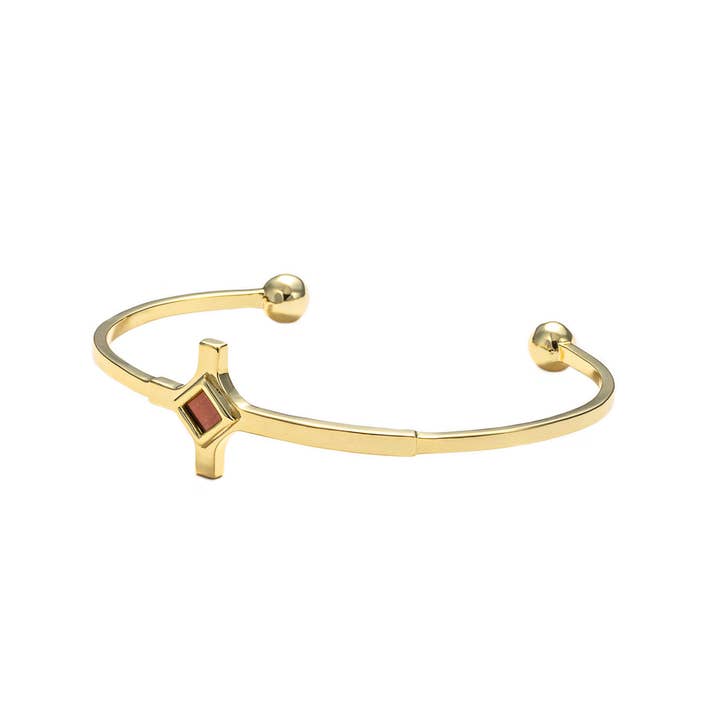 Bracelet Nano Cross Femme pour la vente par Nano Spirit