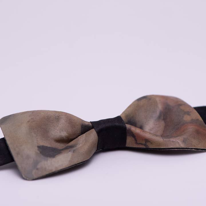 Braguette « Falling Leaves » pour la vente par DG-Design Manufaktur