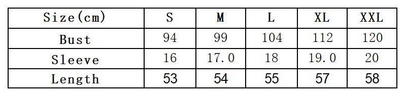 Lovesoft - Vendita all'ingrosso Maglietta - Donna - Maglia a righe con collo rotondo e maniche corte5