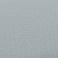 Precious Tails - Wholesale Pet Bed - Cat/Dog - Precious Tails Orthopedic Pet Bed Crate Mat2