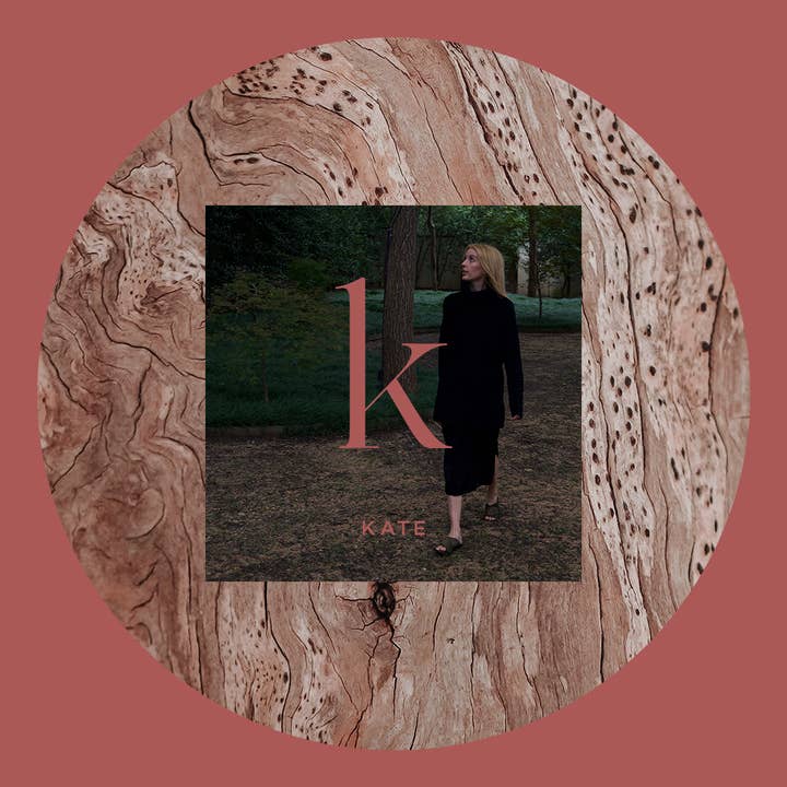 Marak - Wholesale Jar/Filled Candle - DWELL — VANILLA & AMBER WOOD2