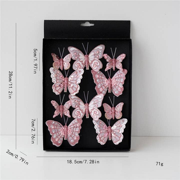 UZ Wholesale Store – wholesale Holiday Stocking – Gray Velvet Embroidered Christmas Stocking5