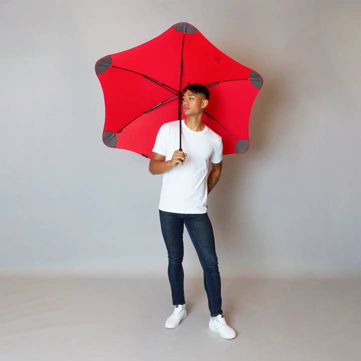 Blunt Umbrellas - Vendita all'ingrosso Ombrello - Unisex - Ombrello BLUNT Exec