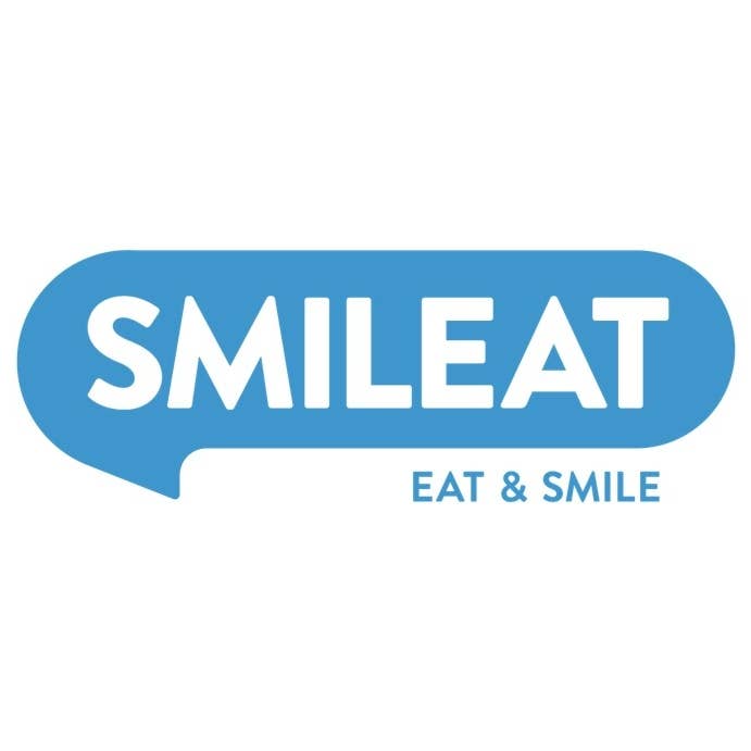 Smileat - Compra online al mejor precio