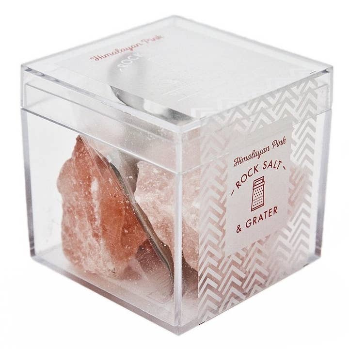 HIMALAYAN PINK SALT REFILL BAG for wholesale by The African Home Goods