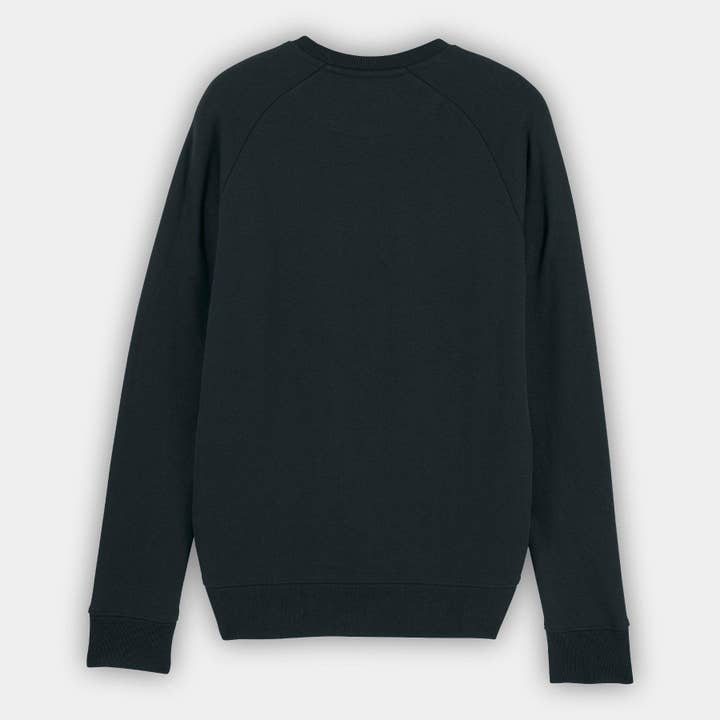 CAM. - Wholesale Sweatshirt - Unisex - BASIC sweatshirt6