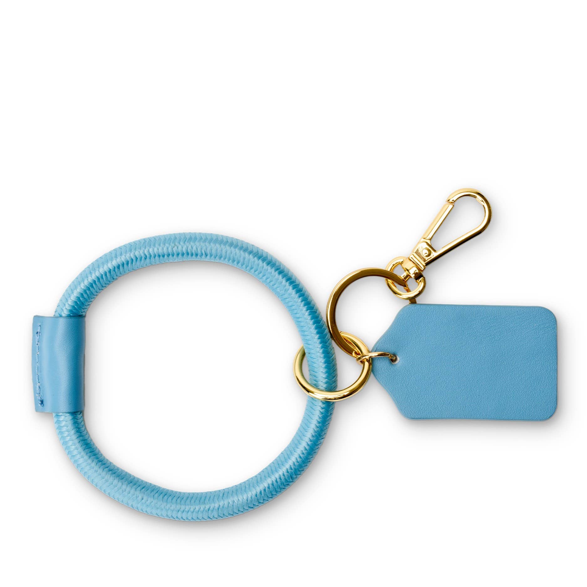 Boulevard - Wholesale Keychain - Women's - "Gogo" Keychain (Personalizable)11