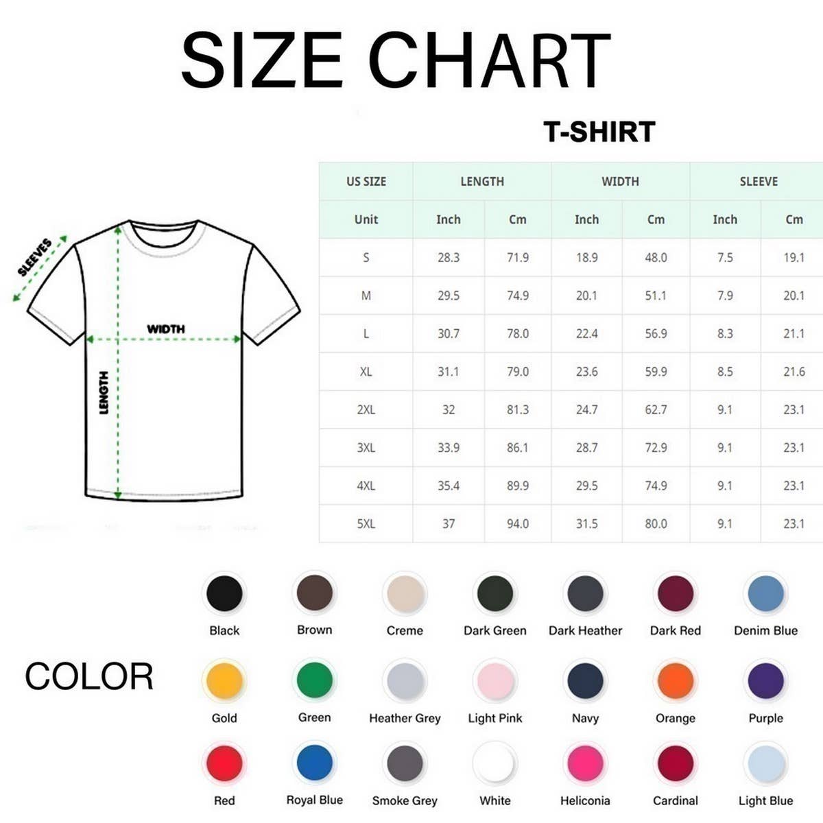 Black Friends Halloween Shirt, Halloween Friends Shirt, Horror Shi for wholesale on Faire1