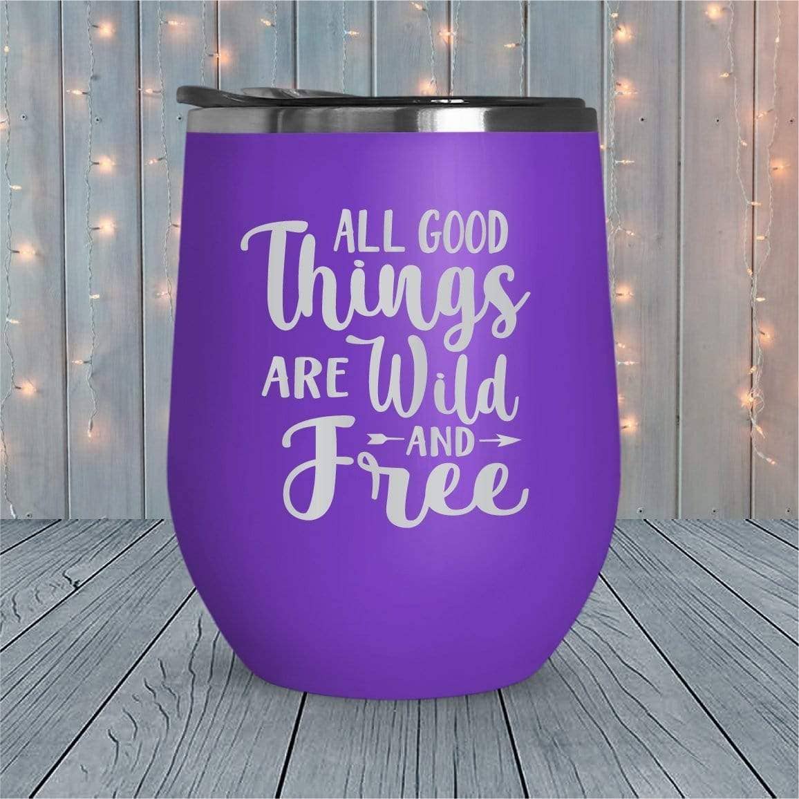 21 Threads – copos e garrafas térmicas por atacado – Copos gravados a laser All Good Things11