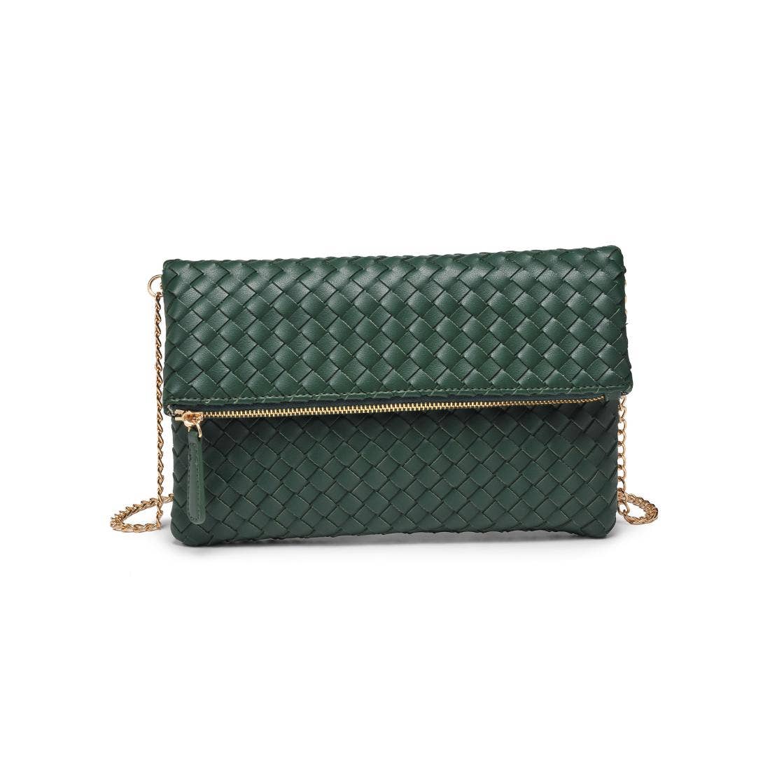 Urban Expressions - Vente Pochette – femme - Pochette Grace44