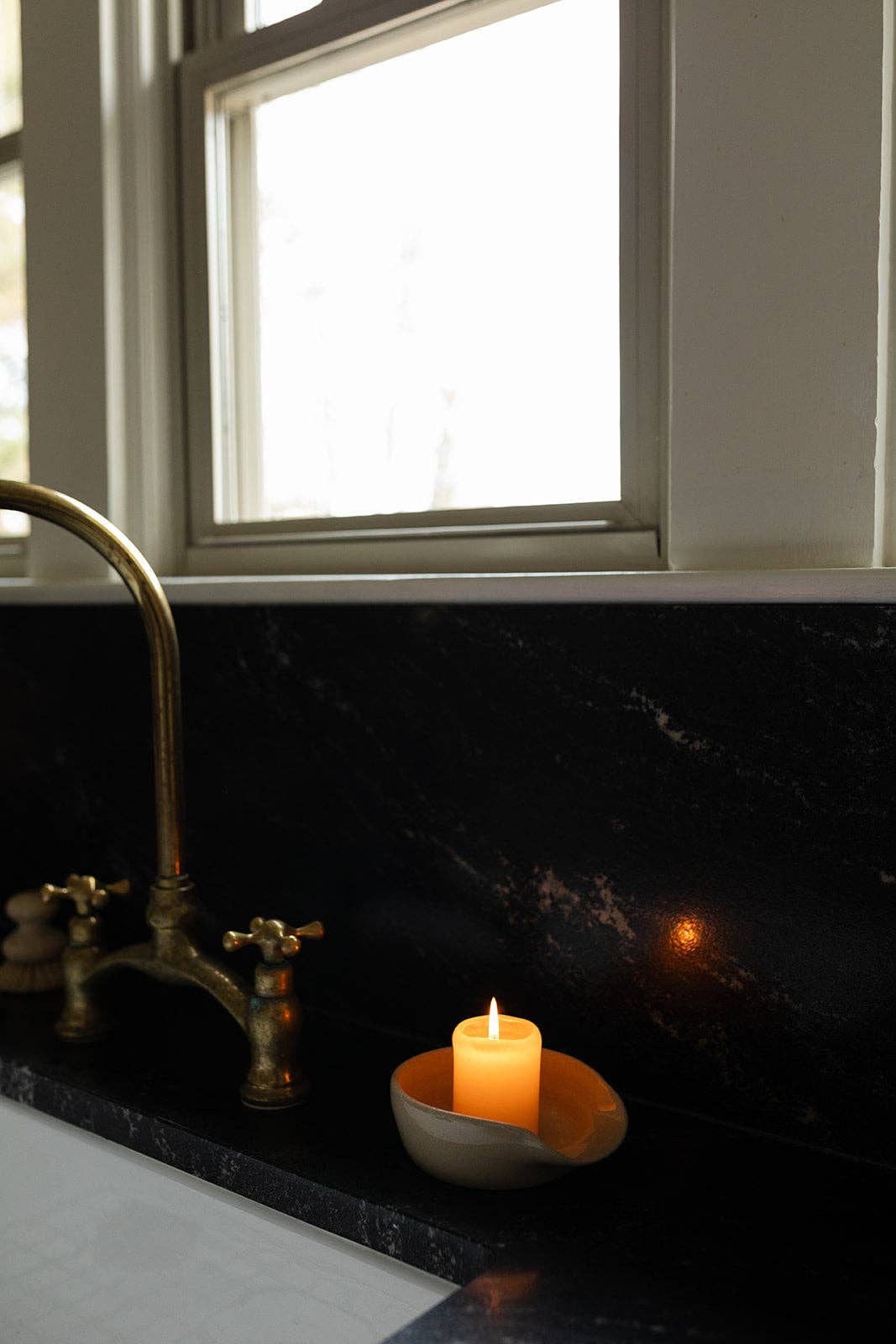 Millstream Home - Vendita all'ingrosso Poggiamestolo - Il poggiamestolo4