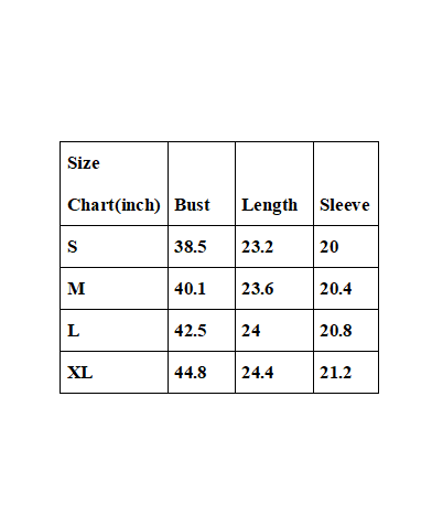 sand Honey Love Red heart pattern tie front knit cardigan sweater for wholesale on Faire4