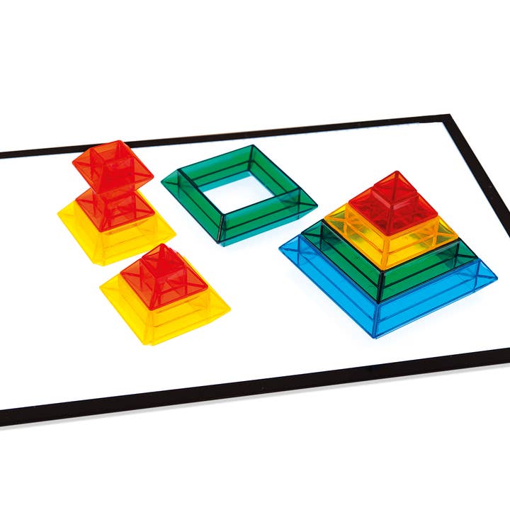 Juegaconmigo - Wholesale Light-Up Toy - Kids & Baby - JClight A4 Battery.3