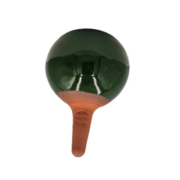 Poterie lutton - Wholesale Plant Pot - Ollas to plant medium16