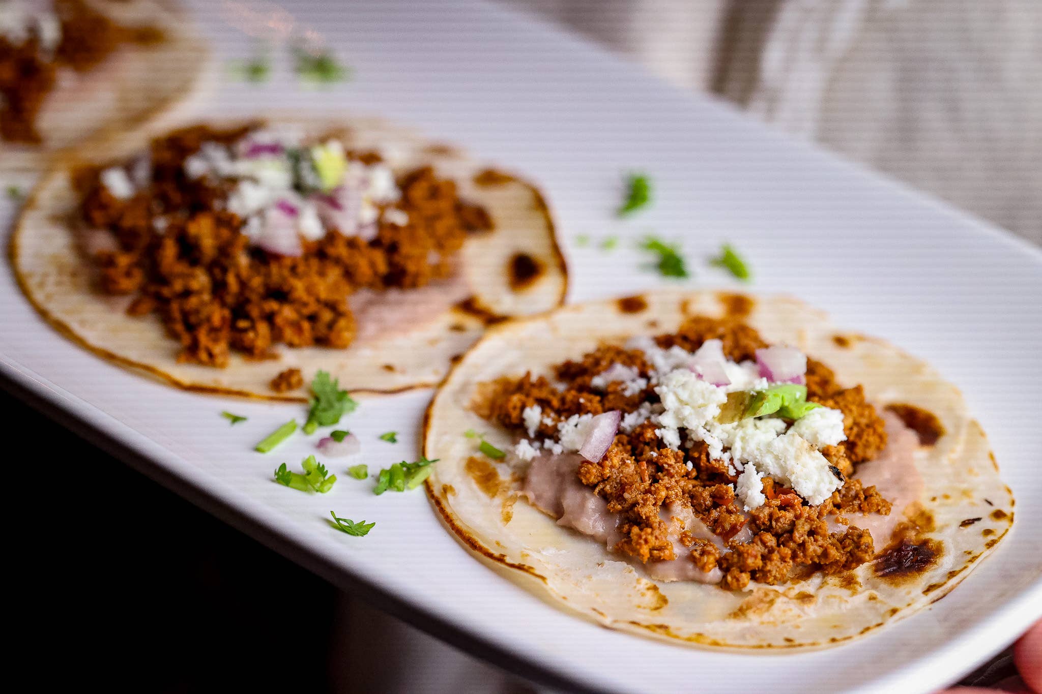 Hess Street Foods - Wholesale Rub - ABUELA'S ORIGINAL CHORIZO SEASONING PASTE 7.75OZ5