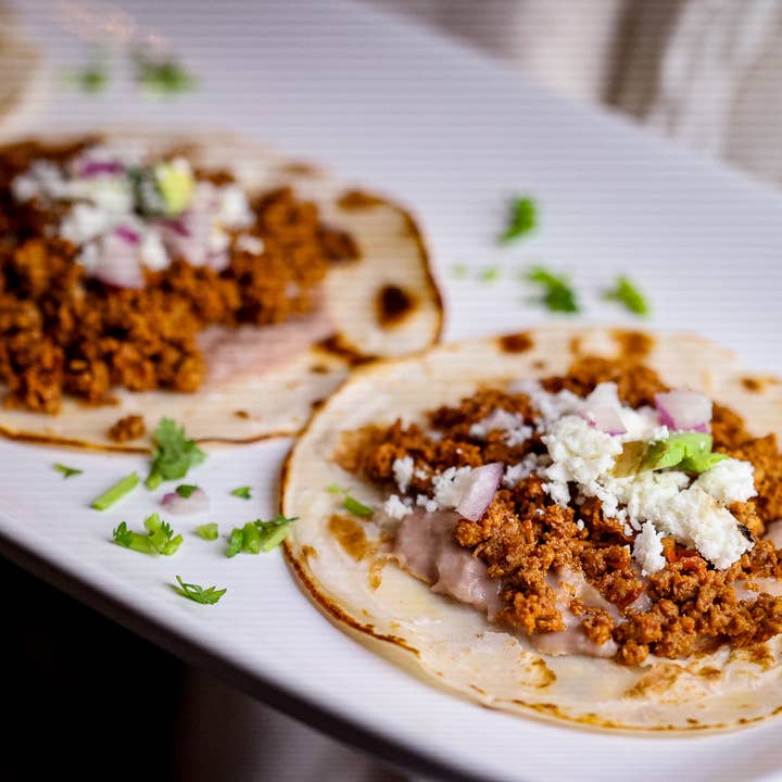 Hess Street Foods - Wholesale Rub - ABUELA'S ORIGINAL CHORIZO SEASONING PASTE 7.75OZ5