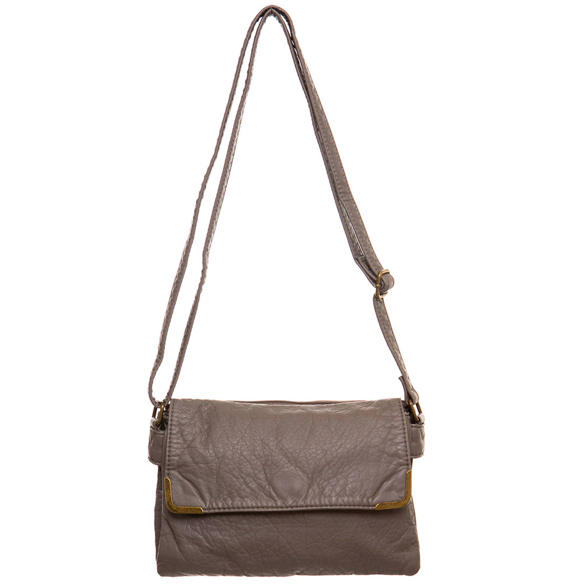 AMPERE CREATIONS - Wholesale Crossbody Bag - Women's - Paige Crossbody8