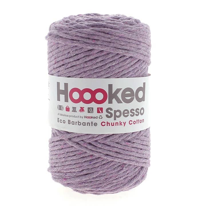 Hoooked Yarns - Wholesale Yarn - Spesso 500g45