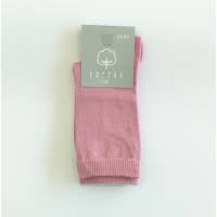Cotton Socks - Wholesale Socks - Baby - HALF SCHOOL4