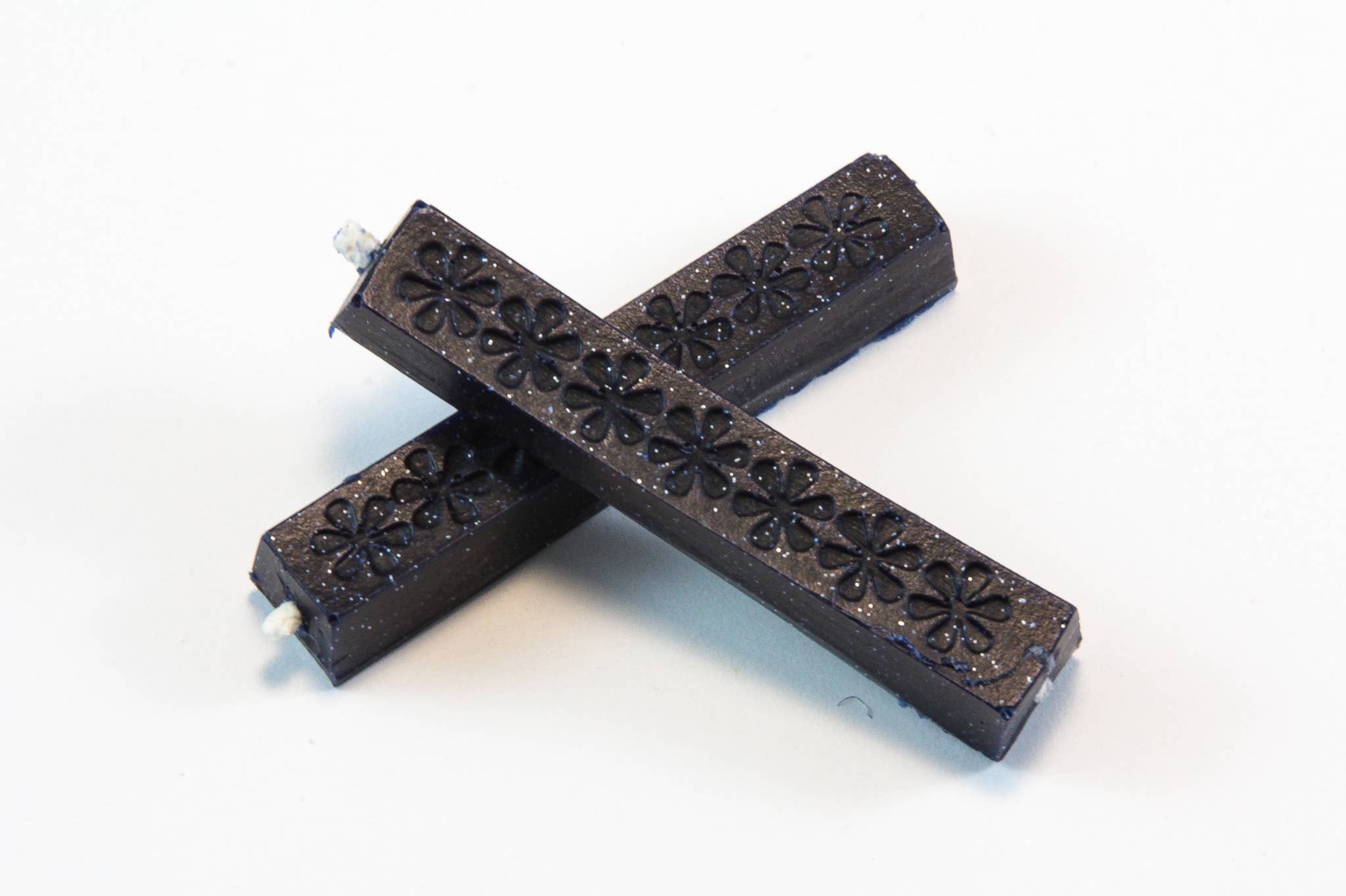 Global Solutions, Inc - Vendita all'ingrosso Ceralacca - Ceralacca a Stoppino Corto - Bastoncini Singoli28