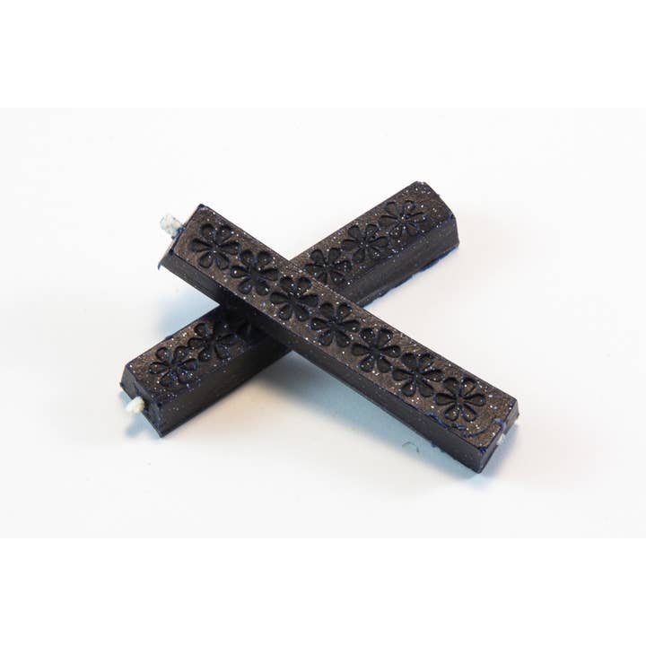 Global Solutions, Inc - Vendita all'ingrosso Ceralacca - Ceralacca a Stoppino Corto - Bastoncini Singoli28