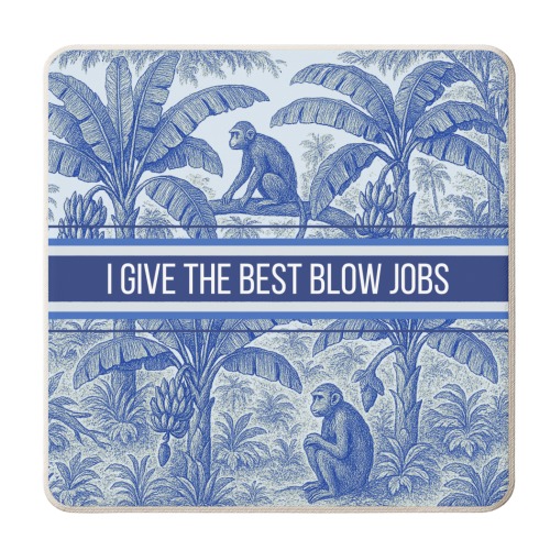 ART WOW – Engroshandel Bordskånere – Bordskånere 'Bedste Blow Jobs' af Lilly Rose3