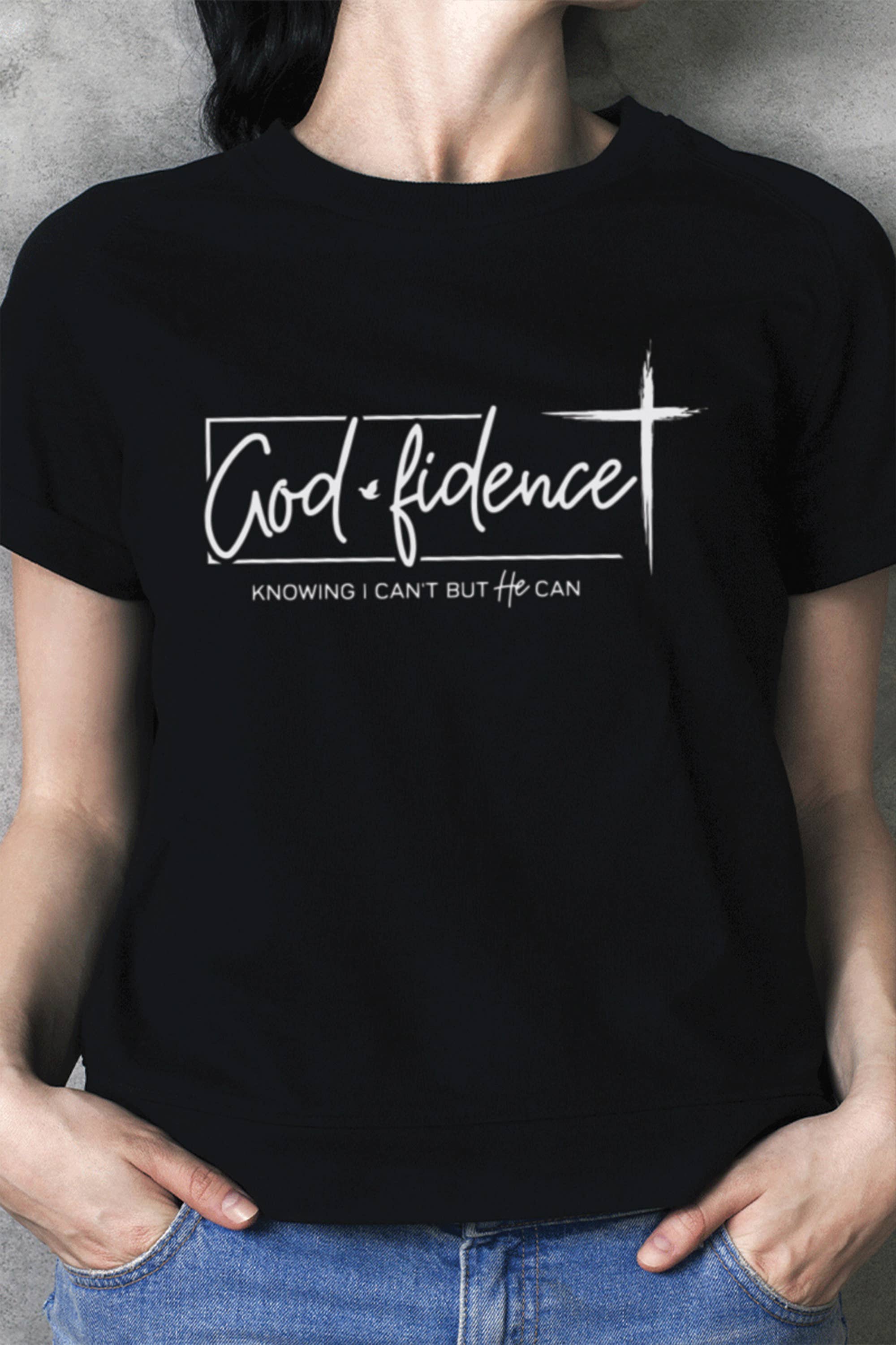 Polar bee - Vendita all'ingrosso Maglietta serigrafata - Donna - wpb-1396. DIO*FIDENCE1