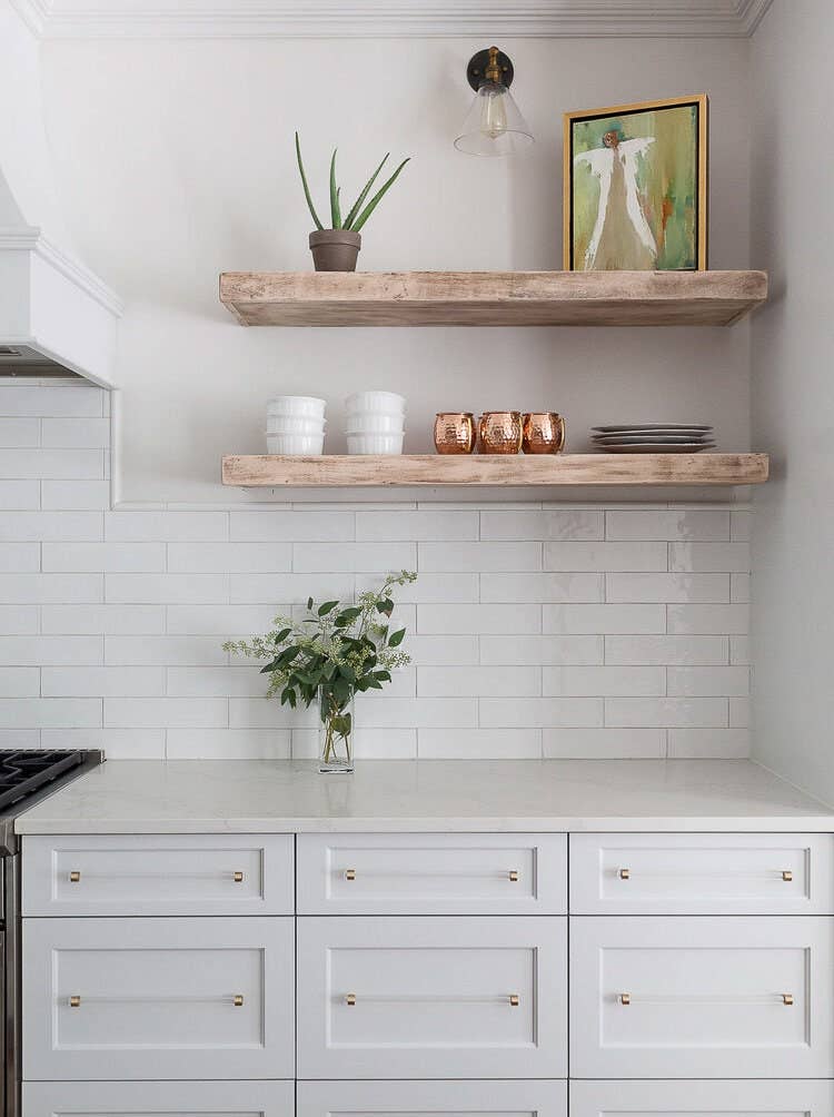 LuxHoldups - Wholesale Knob/Pull - Lucite Brass Drawer Pulls and Cabinet Handles8