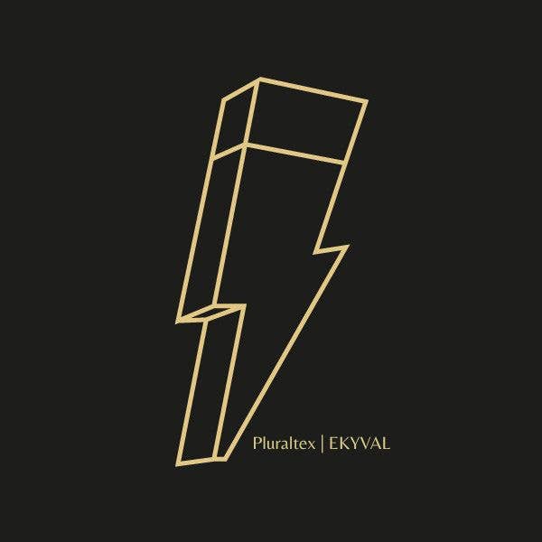 Perfume Masculino N.242 – Eau de Parfum para Marca Própria por atacado de Pluraltex - Perfume Private Label