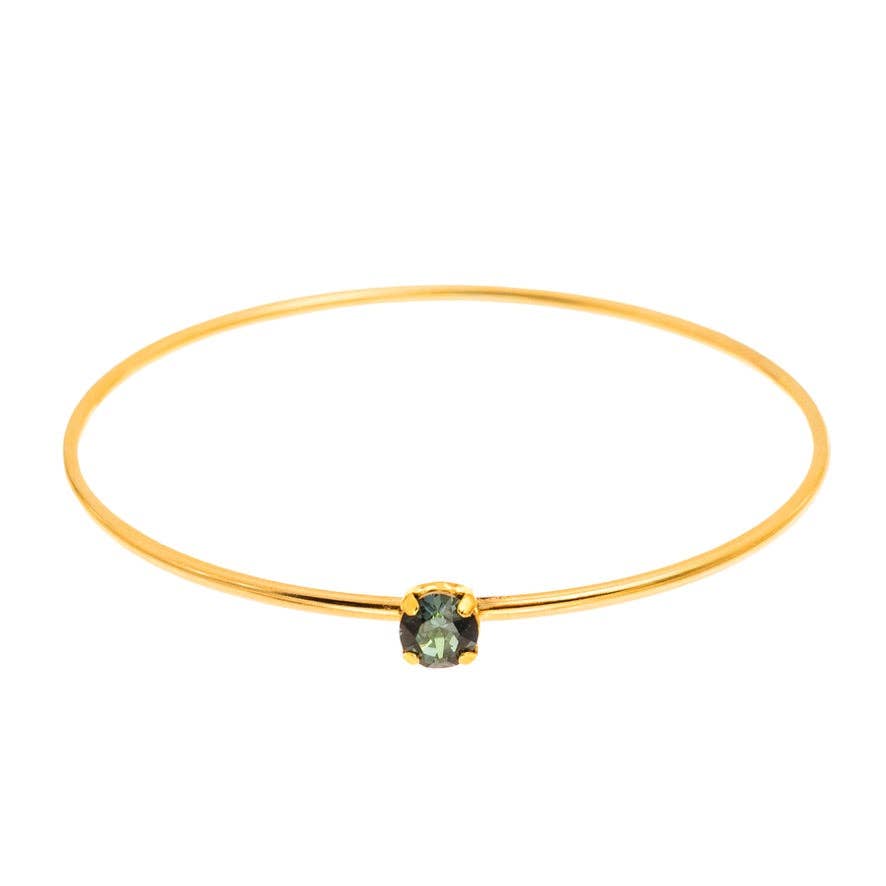 TOVA - Wholesale Bangle Bracelet - Ada Bangle14