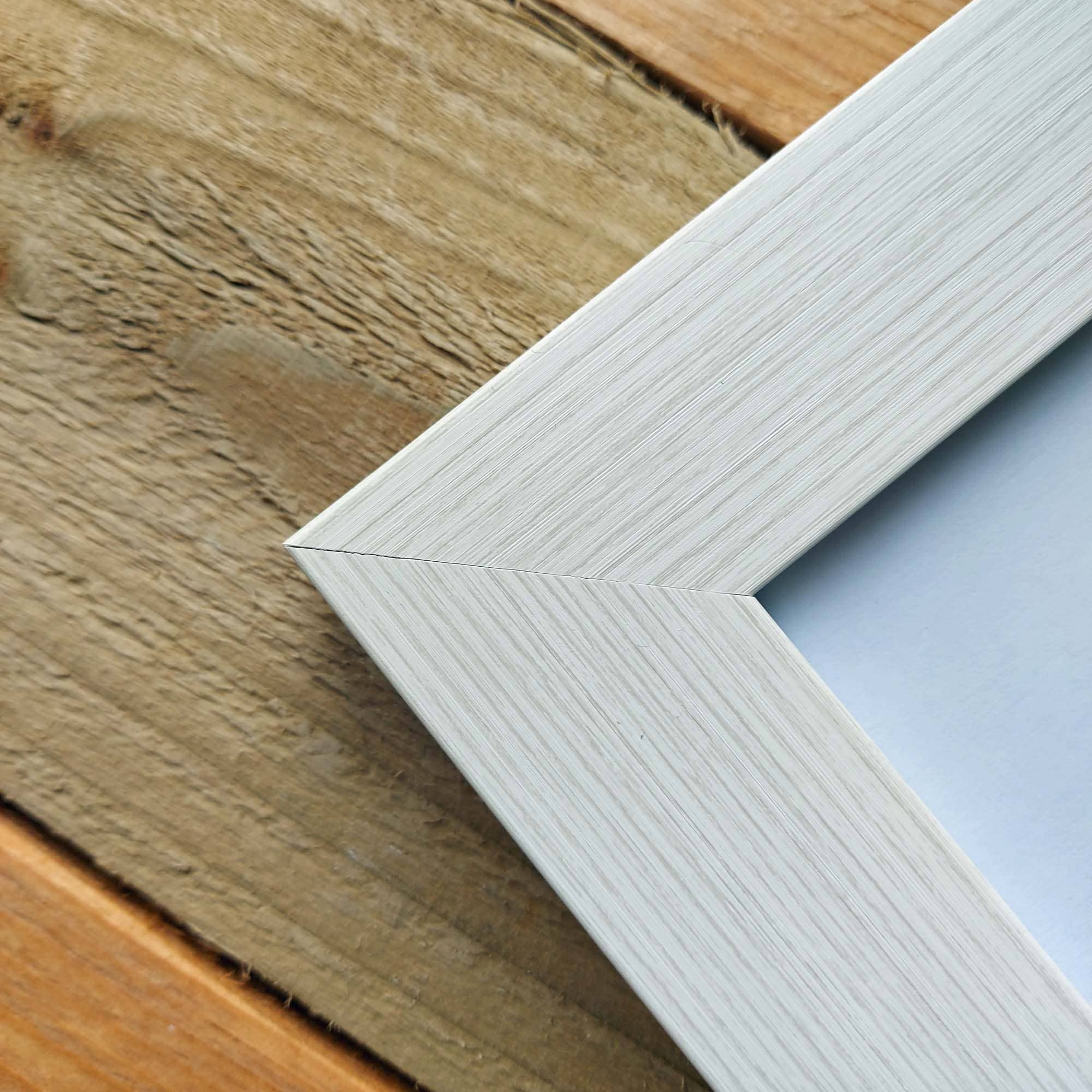 Port and Lemon - Wholesale Art Print - Bosuns’ Mate Art Print by Port and Lemon2