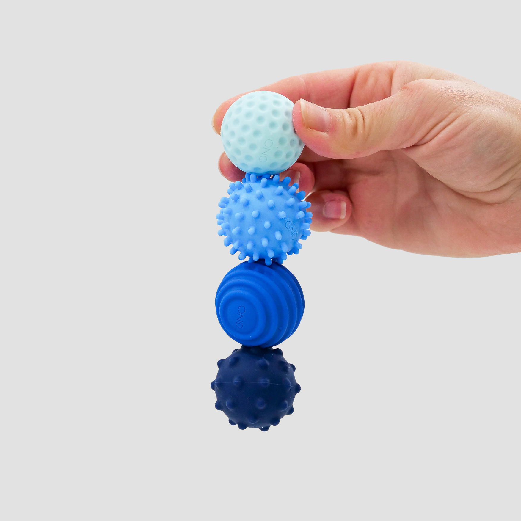 ONO - Wholesale Fidget Toy - Kids - Signets Fidget Toy15