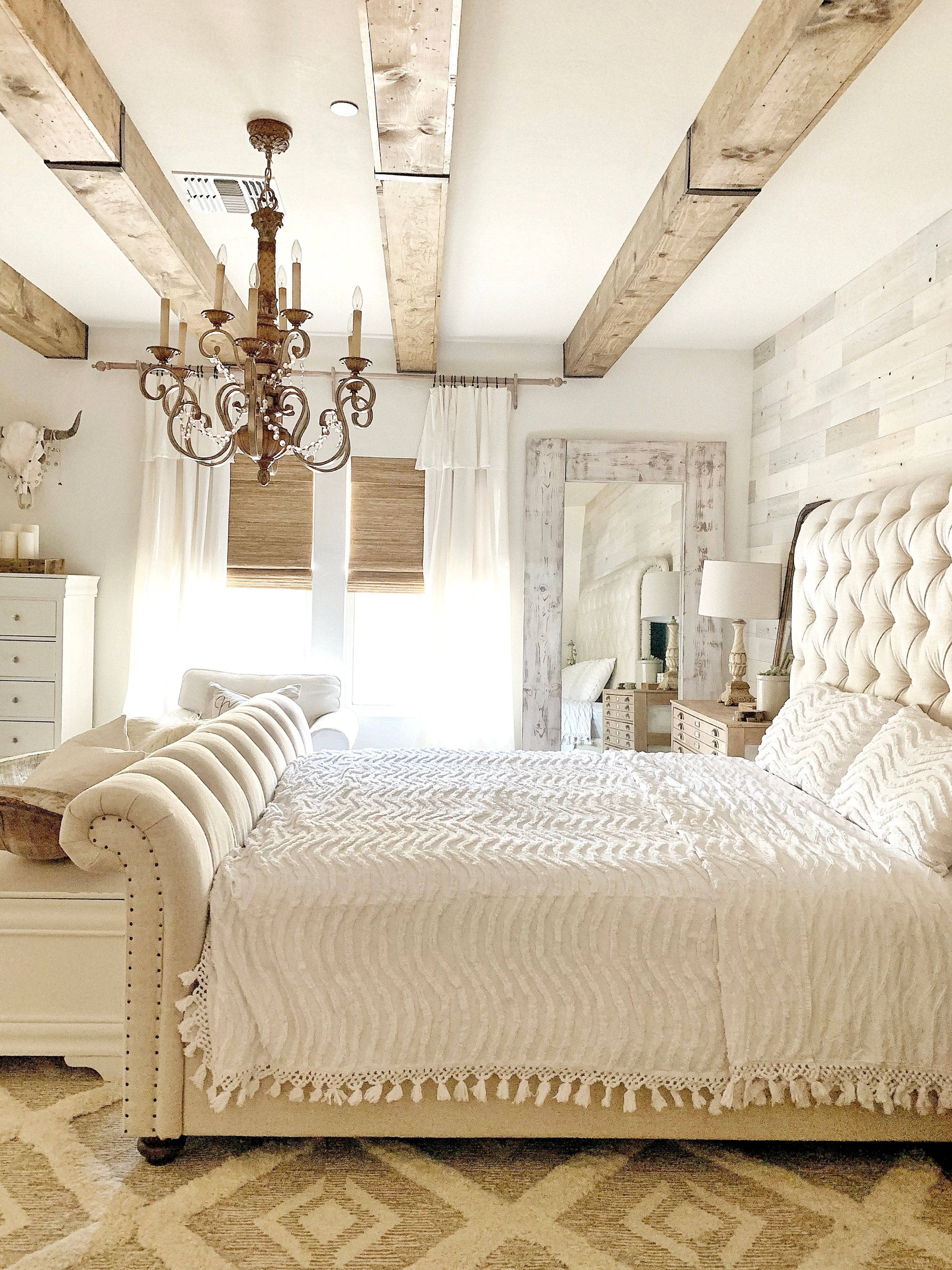 Rich Class Decor - Wholesale Bedding Set - KELSEY2