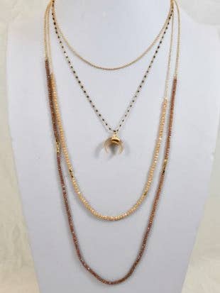 N2-942 for engroshandel hos Aardwolf Jewelry