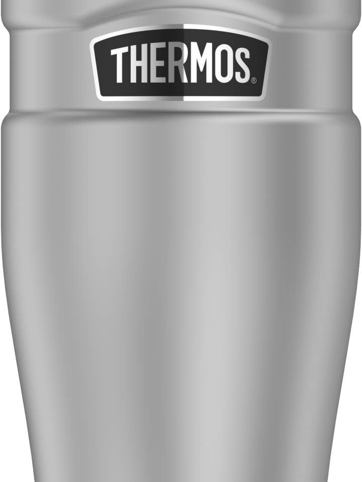 STAINLESS KING MUG 0.47 L for wholesale by THERMOS