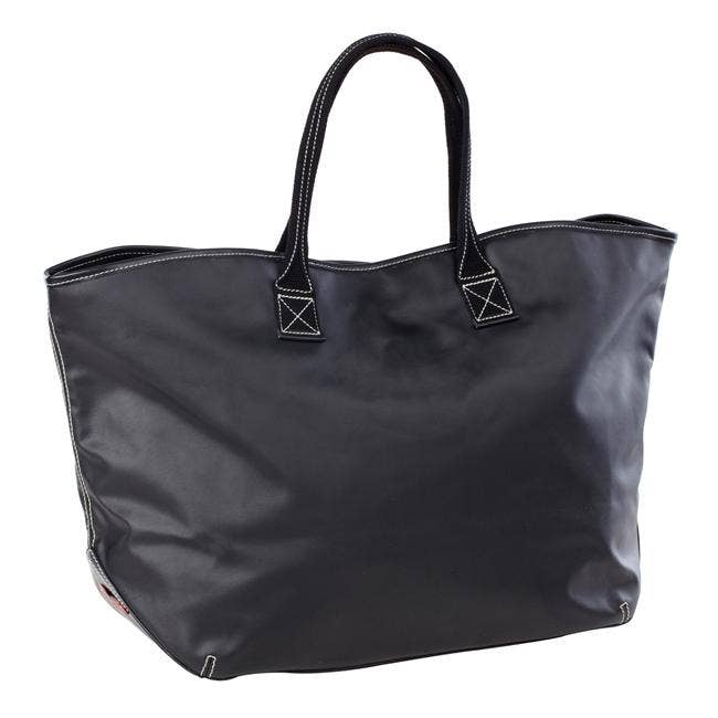Clava Leathergoods and Accessories - Wholesale Beach Bag - Carina Large Beach Tote3