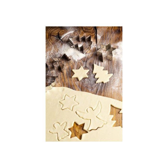 Christmas Cookie for wholesale by Blossom Oils