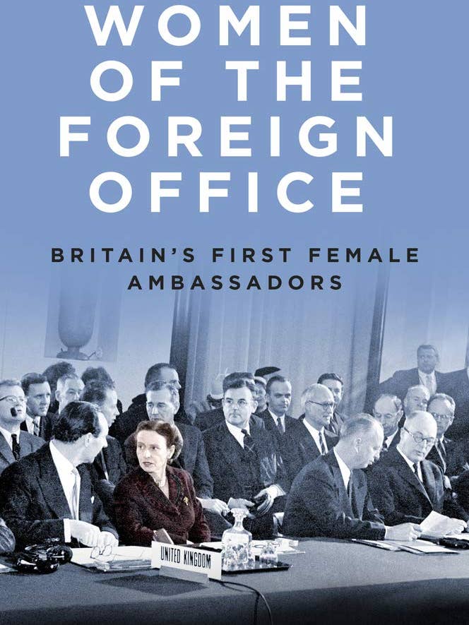 As Primeiras Embaixadoras da Grã-Bretanha pelos Warburtons por atacado de Boon Books