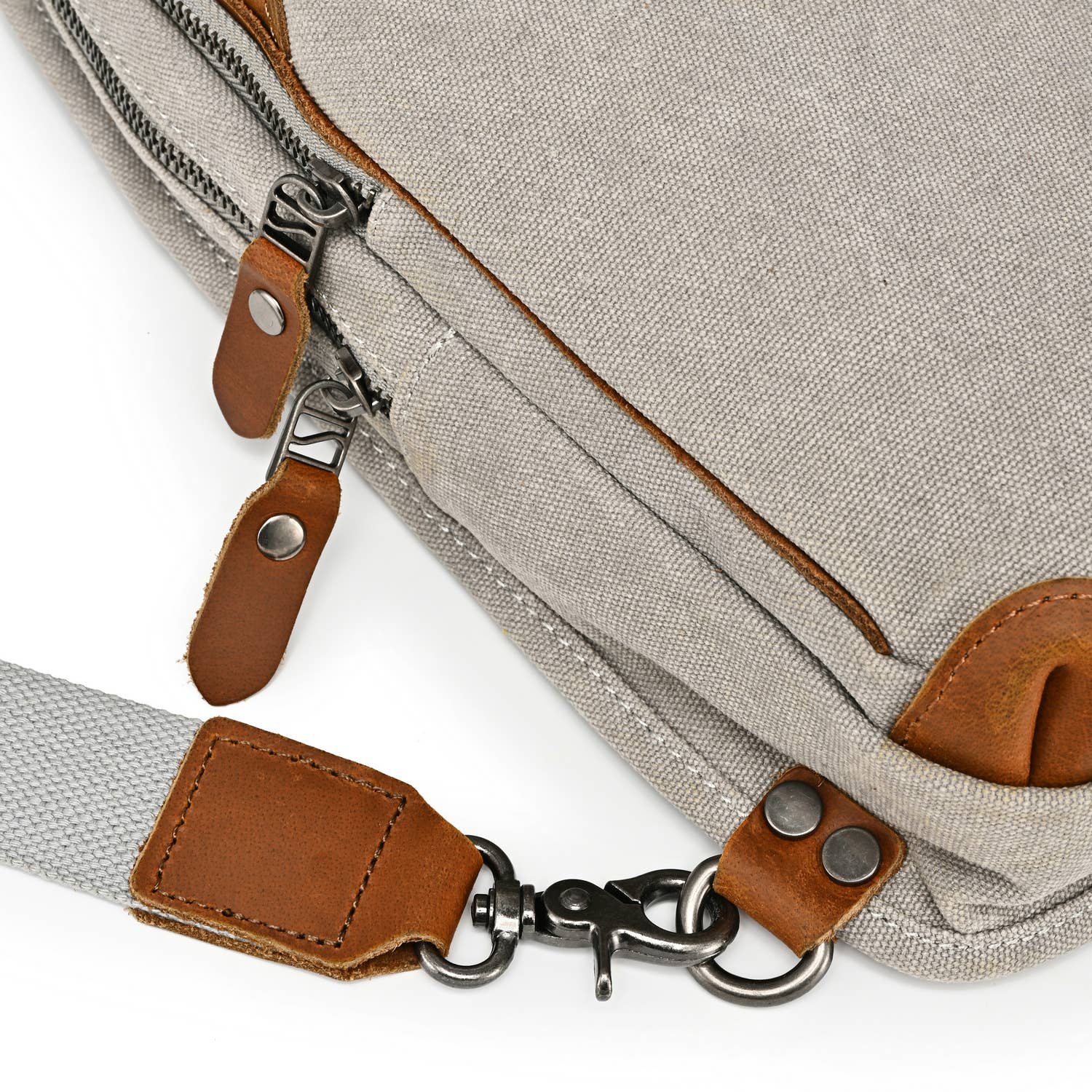 TSD Brand - Vente Sac à bandoulière – femme - Sac bandoulière Canna8