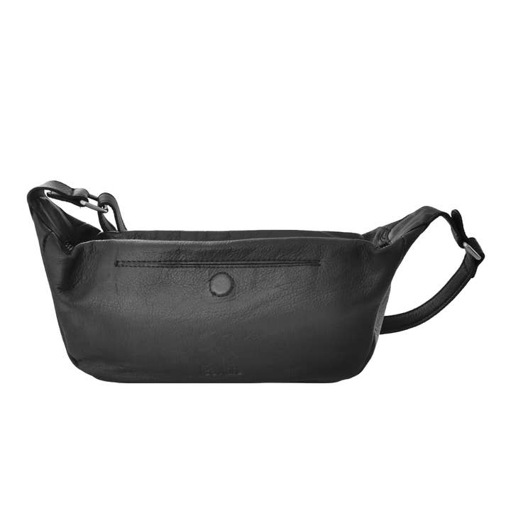 Nina voor wholesale door Léa Toni